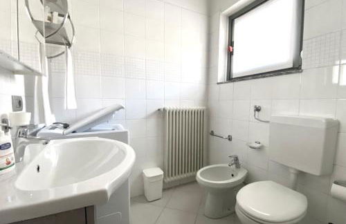 Regina lago di Como - Foto 17