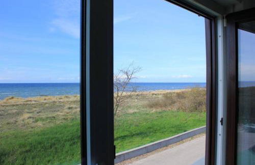 Appartmentanlage Zur Düne - Foto 59