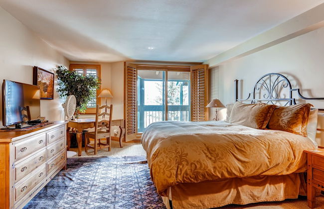 Kiva Lodge by East West Hospitality - Foto 8