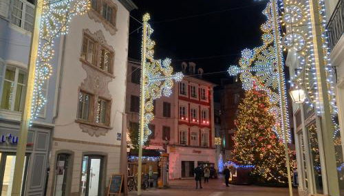 Gîte des Victoires - Foto 4