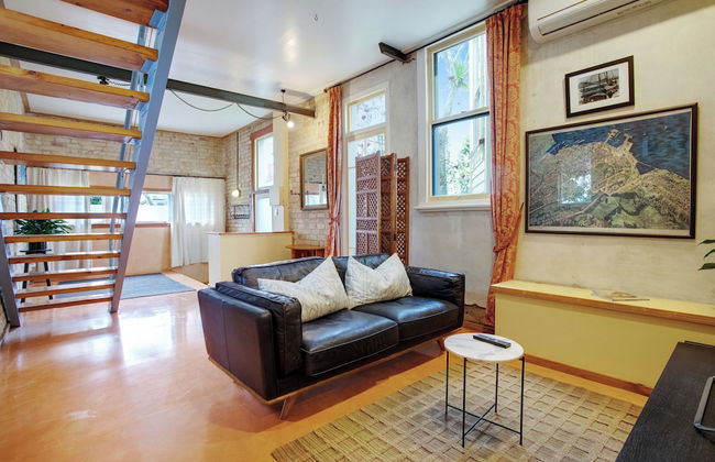 The Kauri Retreat near Beaches -Air-Cons - Foto 17