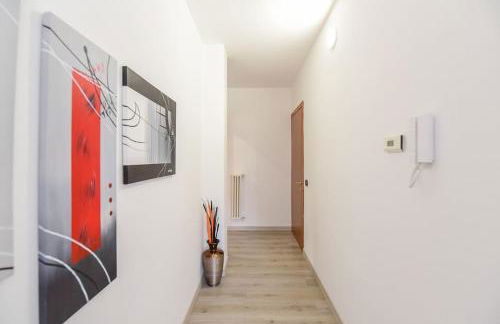 Vallategna Apartment Lake Como and Mountains - Foto 10