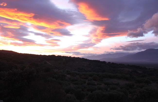 Casa Rural Rincón de la Fuente - Foto 41