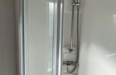 Swift Retreat Caravan - Morecambe - Foto 16