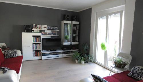 Apartman Snjeska - Foto 2