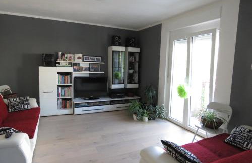 Apartman Snjeska - Foto 2