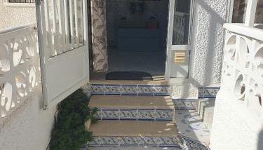 Coqueto alojamiento en Los Alcázares - Foto 5