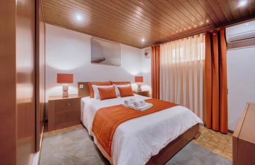 CASAL ESPINCHO - Castelo de Paiva, São Martinho de Sardoura - Foto 24