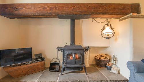 Coastal View - Foto 3, Other