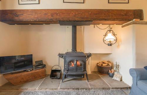 Coastal View - Foto 3