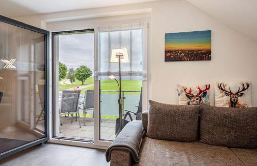 Haus Panoramasicht - Foto 12