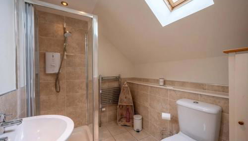 10mins to St Andrews and Dundee 5mins to Tentsmuir Forest and beach - Foto 5