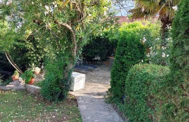 Holiday Home Kamenice - Photo 55