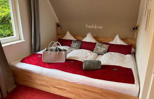 Haus Wichtelwald - Photo 66