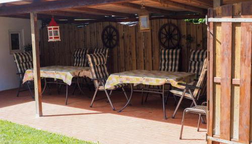 Chalet - Schalom - Foto 3