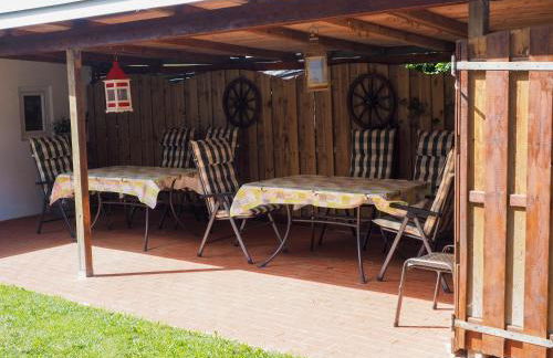 Chalet - Schalom - Foto 3