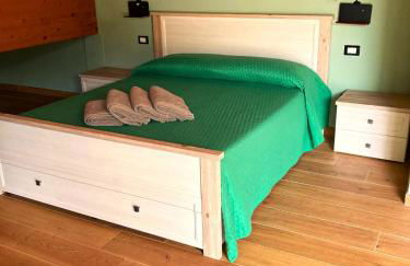 Ca' Celeste sul Garda - Foto 11