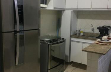 Apart Victoria - Foto 21