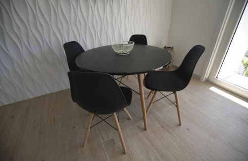 Camoes StudioGeral - Photo 68