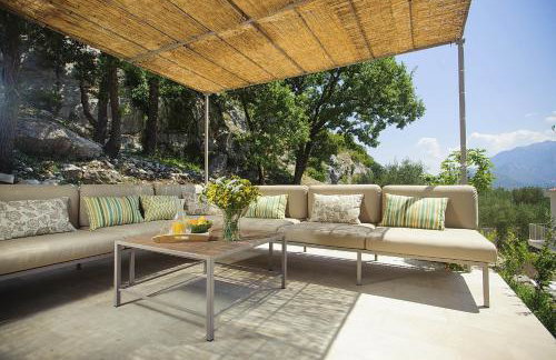 Villa Eol - Photo 64