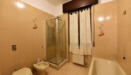 Fronte Fiera Apartment - Foto 4