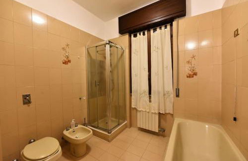 Fronte Fiera Apartment - Foto 4