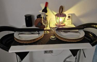 Ocean Surf Suite - Foto 57