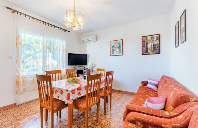 Apartment Mia - Foto 21