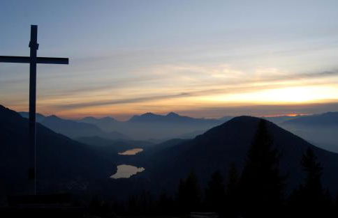 Ca' del Pettirosso - Foto 51