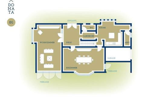 Holiday home with 4 bedrooms - Foto 36