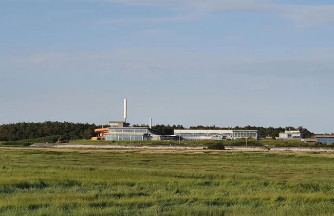 Apartment in St. Peter-ording - Photo 65