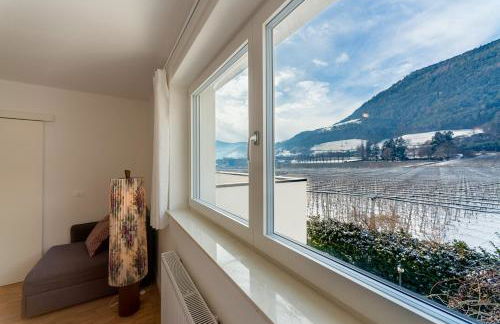 Apartment Le rose di Marianne - ovest - Foto 34