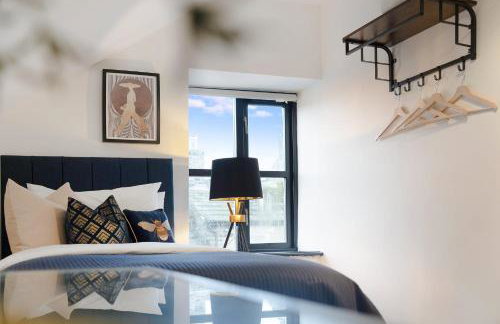 Unicorn House Hot Tub Near Barnard Castle - Photo 18