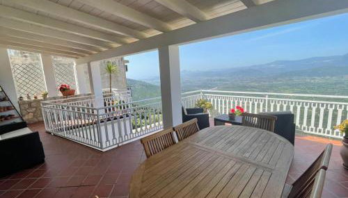 Appartamento con Vista Panoramica - Foto 3