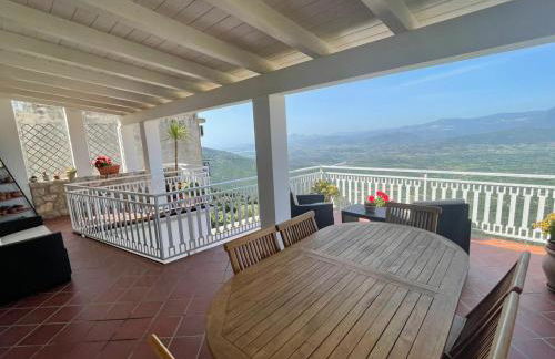 Appartamento con Vista Panoramica - Foto 3