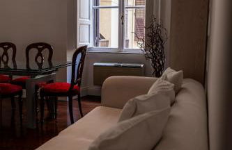 Casa Lavinia - Basilica Santa Maria Maggiore - Foto 11