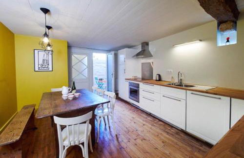 Chez Nolwenn - Foto 6