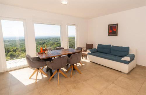 Villa Canolle - Photo 21