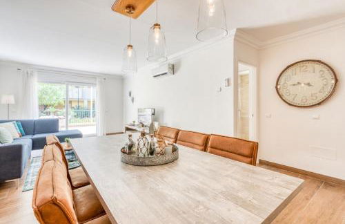 Hanami Puerto Alto PA 3-1 - Photo 8