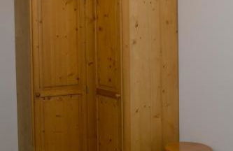 Casa Cirila - Foto 28