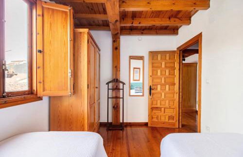 Casa marinera céntrica en Comillas - Foto 34