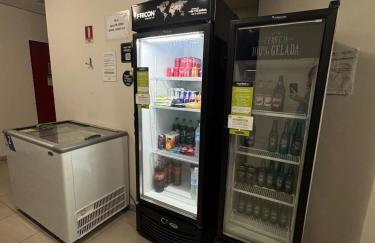 Dois quartos em local estratégico - Photo 20