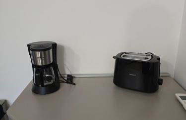 Dimora Kalipè - Foto 19