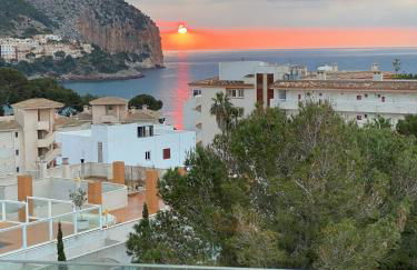 Brand New CalaDoy at 150 meters from Canyamel Beach, Pool & Garden, Solarium - Foto 42