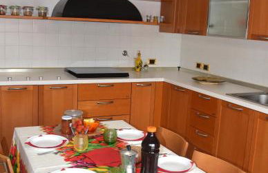 Il Gelsomino Assisi - Foto 6