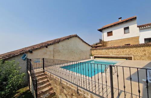 "La Casa del Pueblo" - La Vera - AT-CC-00451 - Foto 27