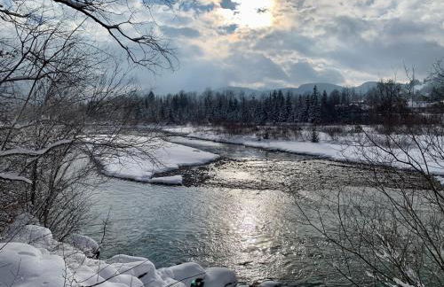 s‘Fleckerl - Foto 1