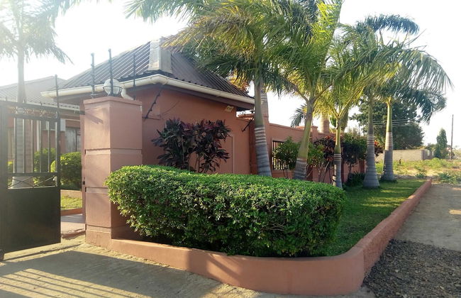 Fallsview Apartments - Foto 19