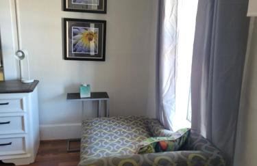 Large Studio1 Bedroom Or 2 BR Apartment Nr Ocean Center Main St Walk To Beach - Photo 61