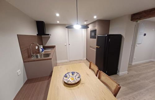 Apartmento 2 Casa Zósima - Photo 17